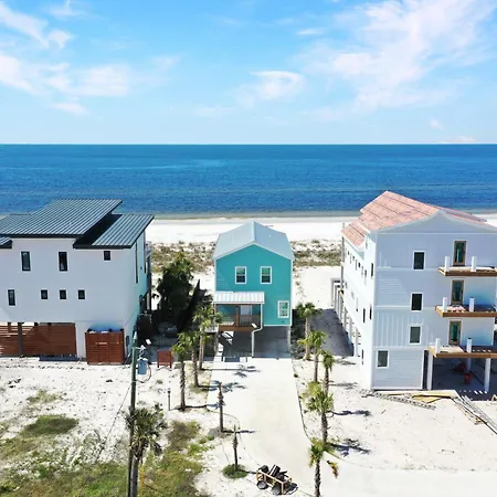 Windsong By Pristine Properties Vacation Rentals